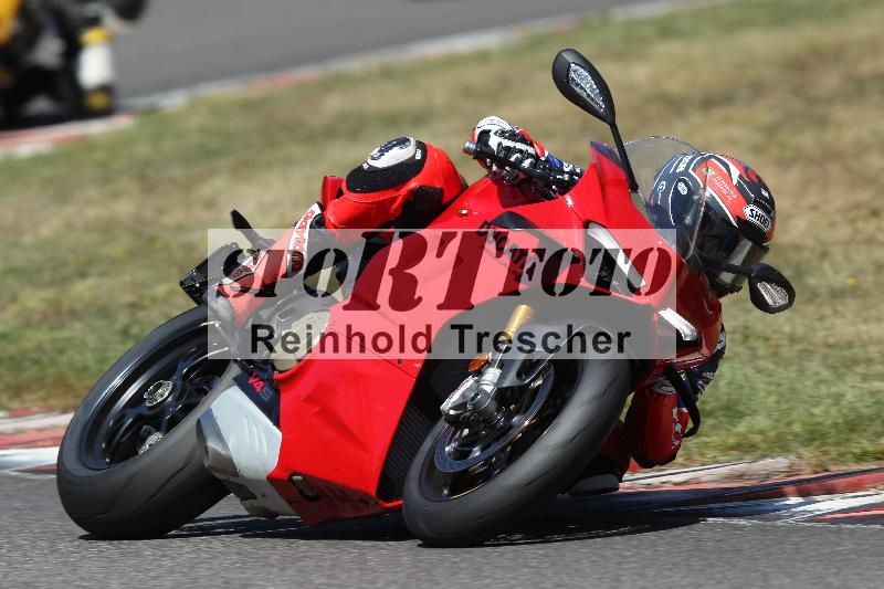 Archiv-2022/50 09.08.2022 MSS und TÖFF Track Day ADR/Gruppe rot/unklar